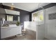 66 Magpie Drive, Cambooya QLD 4358