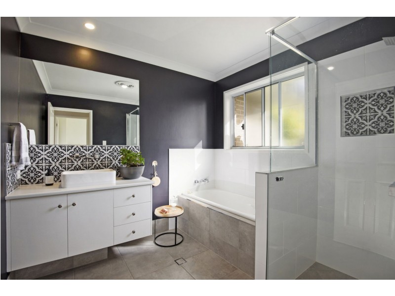 66 Magpie Drive, Cambooya QLD 4358