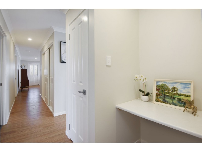 66 Magpie Drive, Cambooya QLD 4358