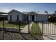 66 Magpie Drive, Cambooya QLD 4358