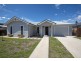 66 Magpie Drive, Cambooya QLD 4358