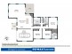 66 Magpie Drive, Cambooya QLD 4358 Floorplan