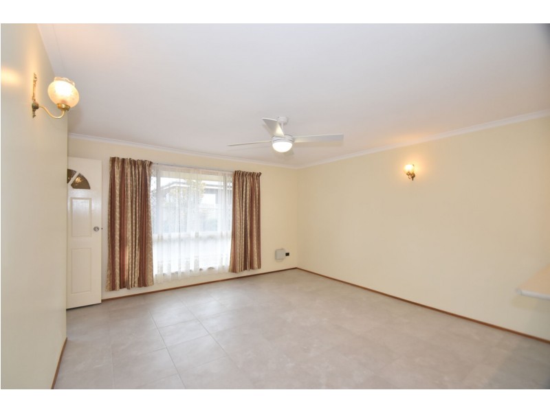 1/756 Ruthven  Street, South Toowoomba QLD 4350