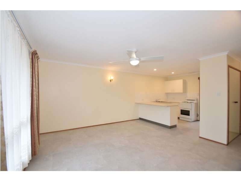 1/756 Ruthven  Street, South Toowoomba QLD 4350