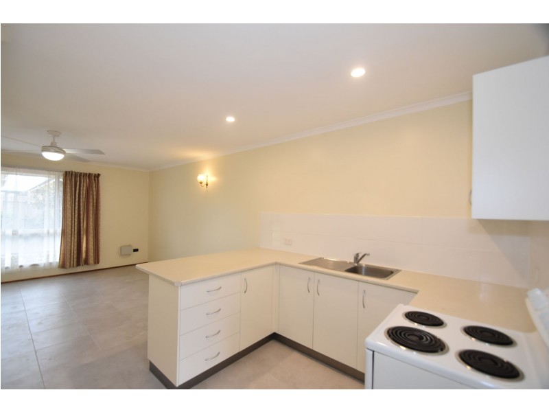 1/756 Ruthven  Street, South Toowoomba QLD 4350