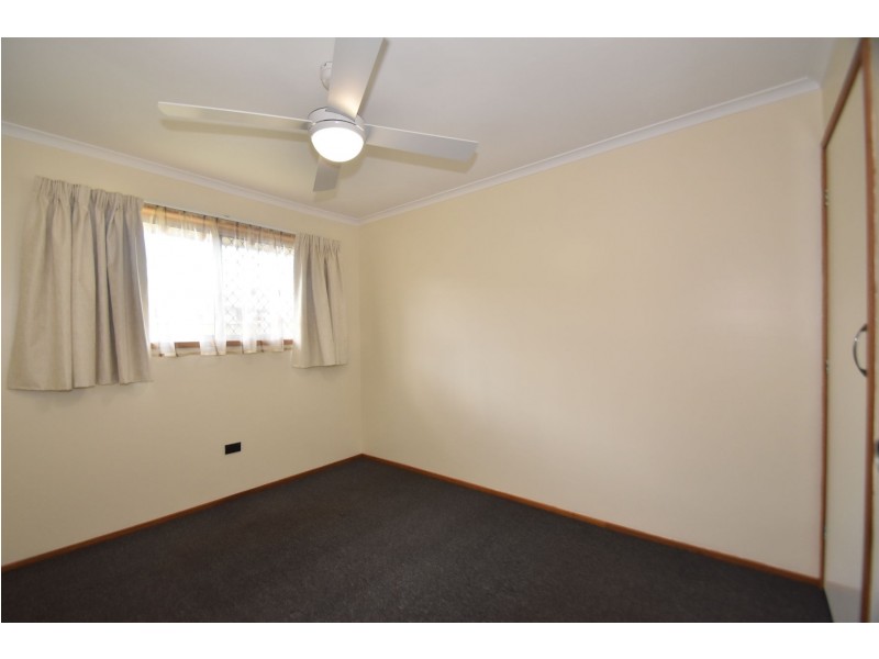 1/756 Ruthven  Street, South Toowoomba QLD 4350