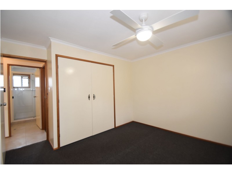 1/756 Ruthven  Street, South Toowoomba QLD 4350