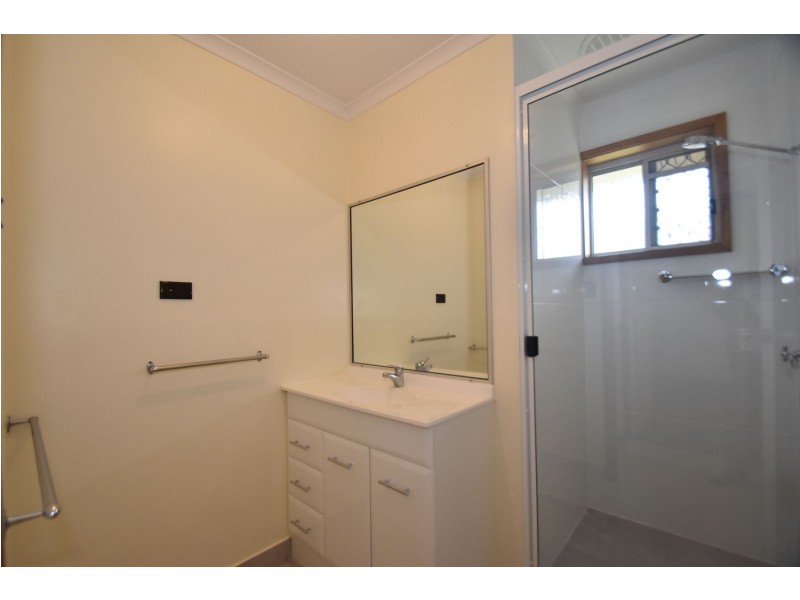 1/756 Ruthven  Street, South Toowoomba QLD 4350