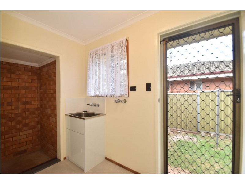 1/756 Ruthven  Street, South Toowoomba QLD 4350