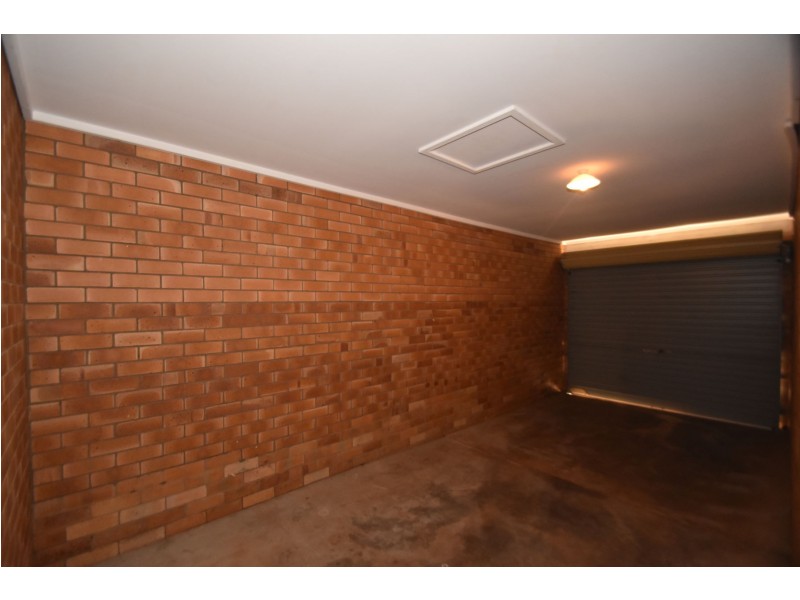 1/756 Ruthven  Street, South Toowoomba QLD 4350