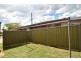 1/756 Ruthven  Street, South Toowoomba QLD 4350