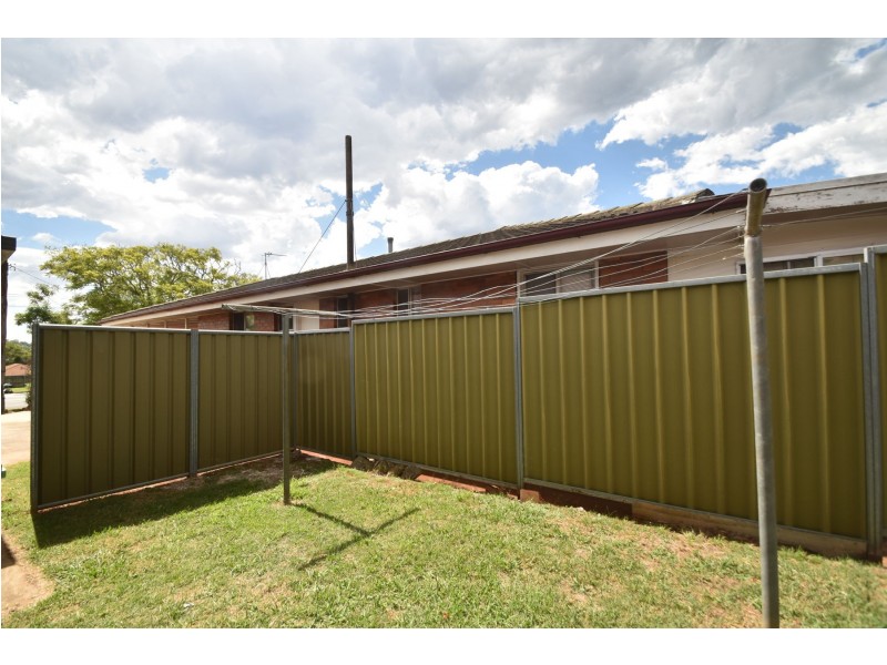 1/756 Ruthven  Street, South Toowoomba QLD 4350