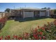 16 Lee Court, Crows Nest QLD 4355
