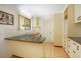 16 Lee Court, Crows Nest QLD 4355