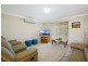 16 Lee Court, Crows Nest QLD 4355