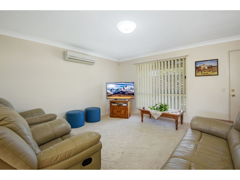 16 Lee Court, Crows Nest QLD 4355