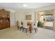 16 Lee Court, Crows Nest QLD 4355