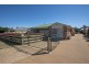16 Lee Court, Crows Nest QLD 4355