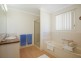 16 Lee Court, Crows Nest QLD 4355