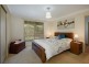 16 Lee Court, Crows Nest QLD 4355