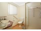 16 Lee Court, Crows Nest QLD 4355