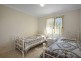 16 Lee Court, Crows Nest QLD 4355
