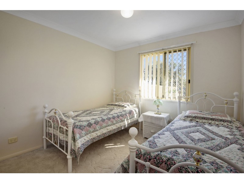 16 Lee Court, Crows Nest QLD 4355
