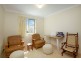 16 Lee Court, Crows Nest QLD 4355