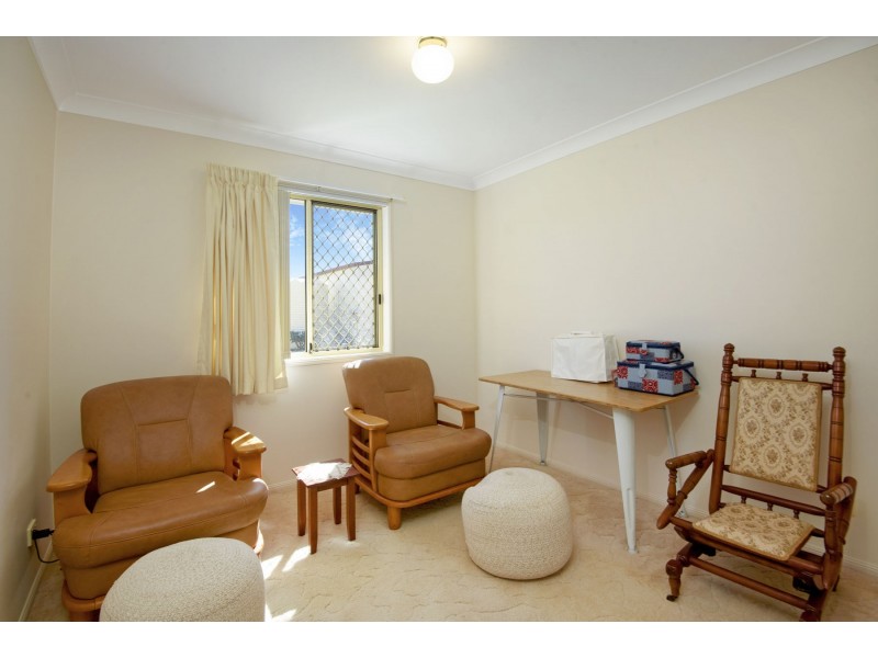 16 Lee Court, Crows Nest QLD 4355
