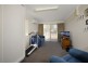16 Lee Court, Crows Nest QLD 4355