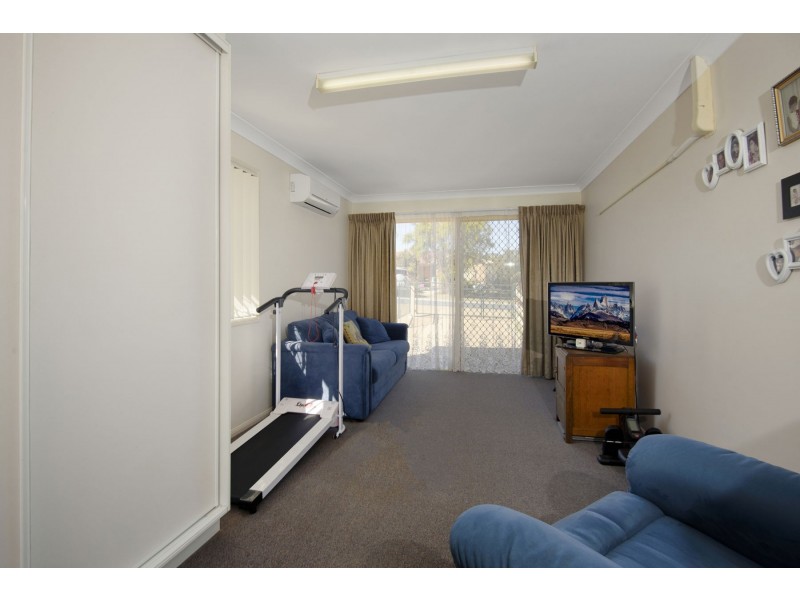 16 Lee Court, Crows Nest QLD 4355