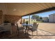 16 Lee Court, Crows Nest QLD 4355