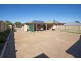 16 Lee Court, Crows Nest QLD 4355