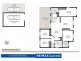 16 Lee Court, Crows Nest QLD 4355