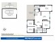 16 Lee Court, Crows Nest QLD 4355 Floorplan