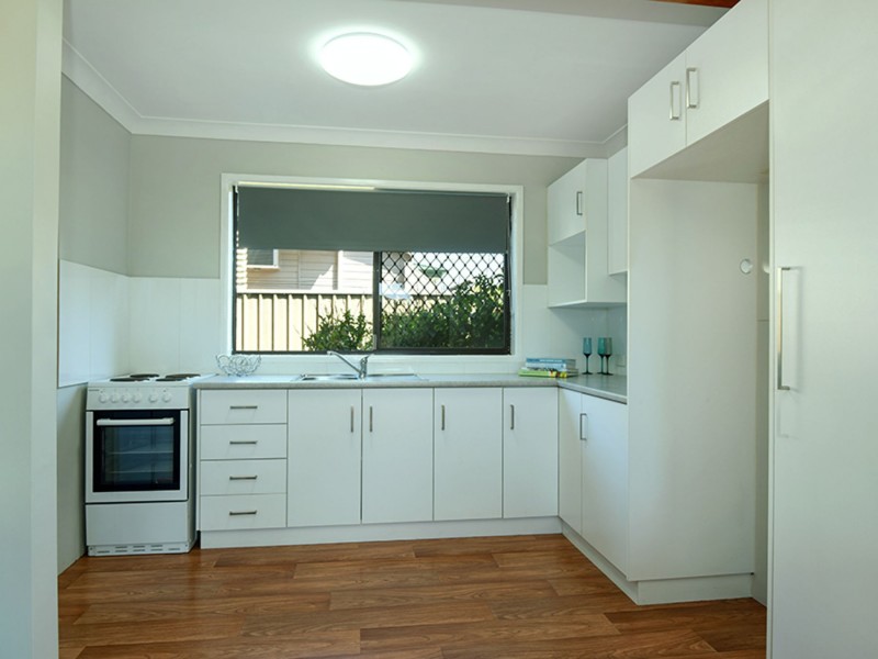 3/10 Perina Street, Wilsonton QLD 4350