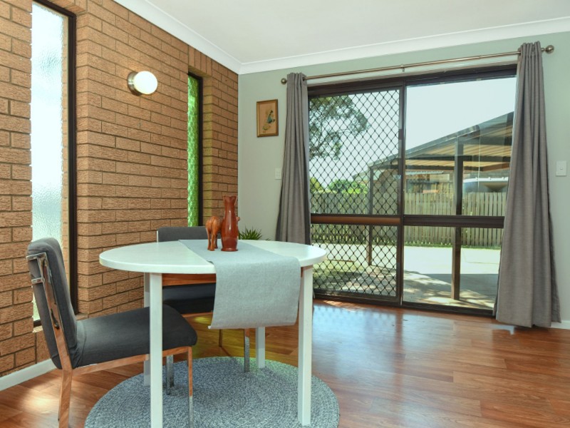 3/10 Perina Street, Wilsonton QLD 4350