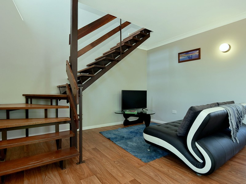 3/10 Perina Street, Wilsonton QLD 4350