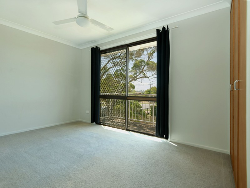 3/10 Perina Street, Wilsonton QLD 4350