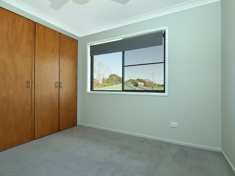 3/10 Perina Street, Wilsonton QLD 4350