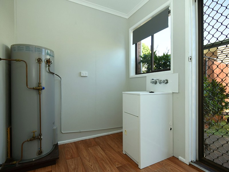 3/10 Perina Street, Wilsonton QLD 4350