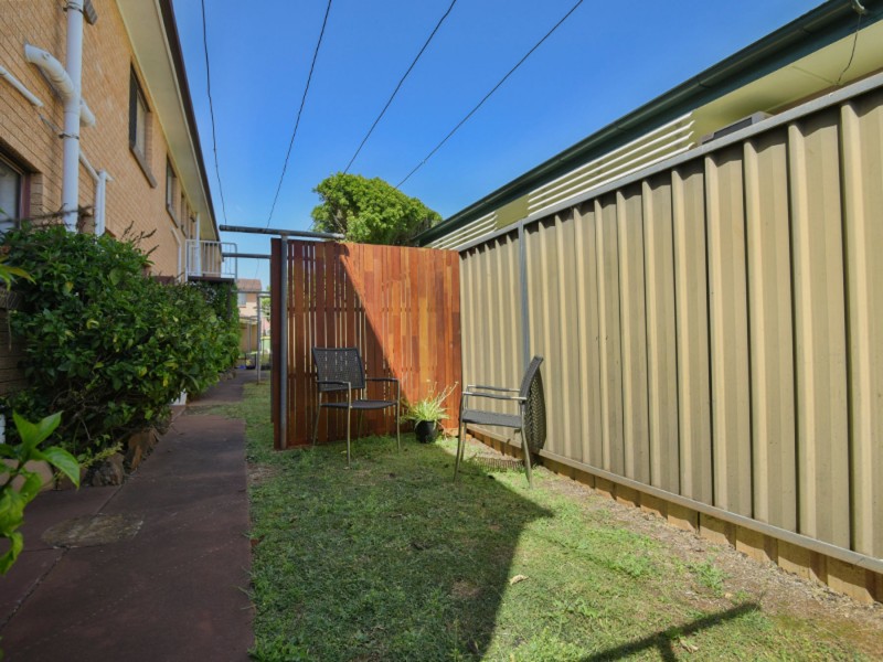 3/10 Perina Street, Wilsonton QLD 4350