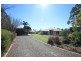 12 Kennedy Street, Cabarlah QLD 4352