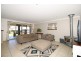 12 Kennedy Street, Cabarlah QLD 4352