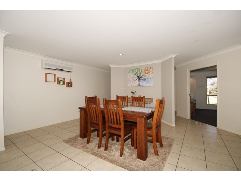 12 Kennedy Street, Cabarlah QLD 4352
