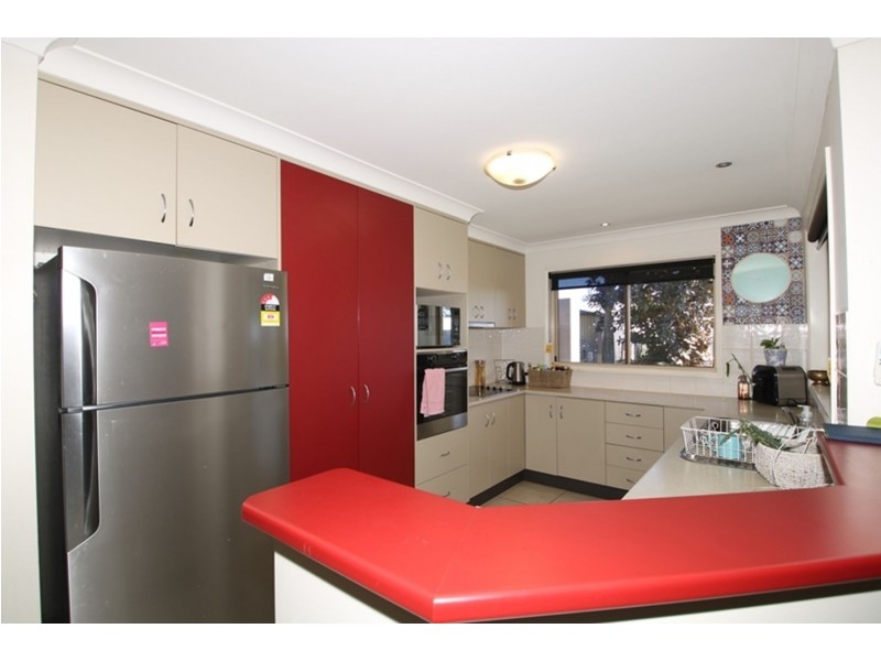12 Kennedy Street, Cabarlah QLD 4352