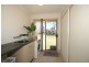 12 Kennedy Street, Cabarlah QLD 4352