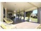 12 Kennedy Street, Cabarlah QLD 4352