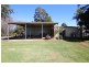 12 Kennedy Street, Cabarlah QLD 4352