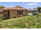 28 Sweetapple Crescent, Centenary Heights QLD 4350
